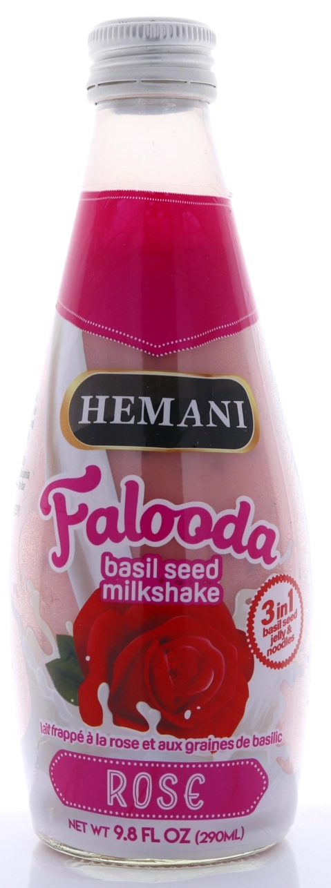 Hemani Falooda Rose