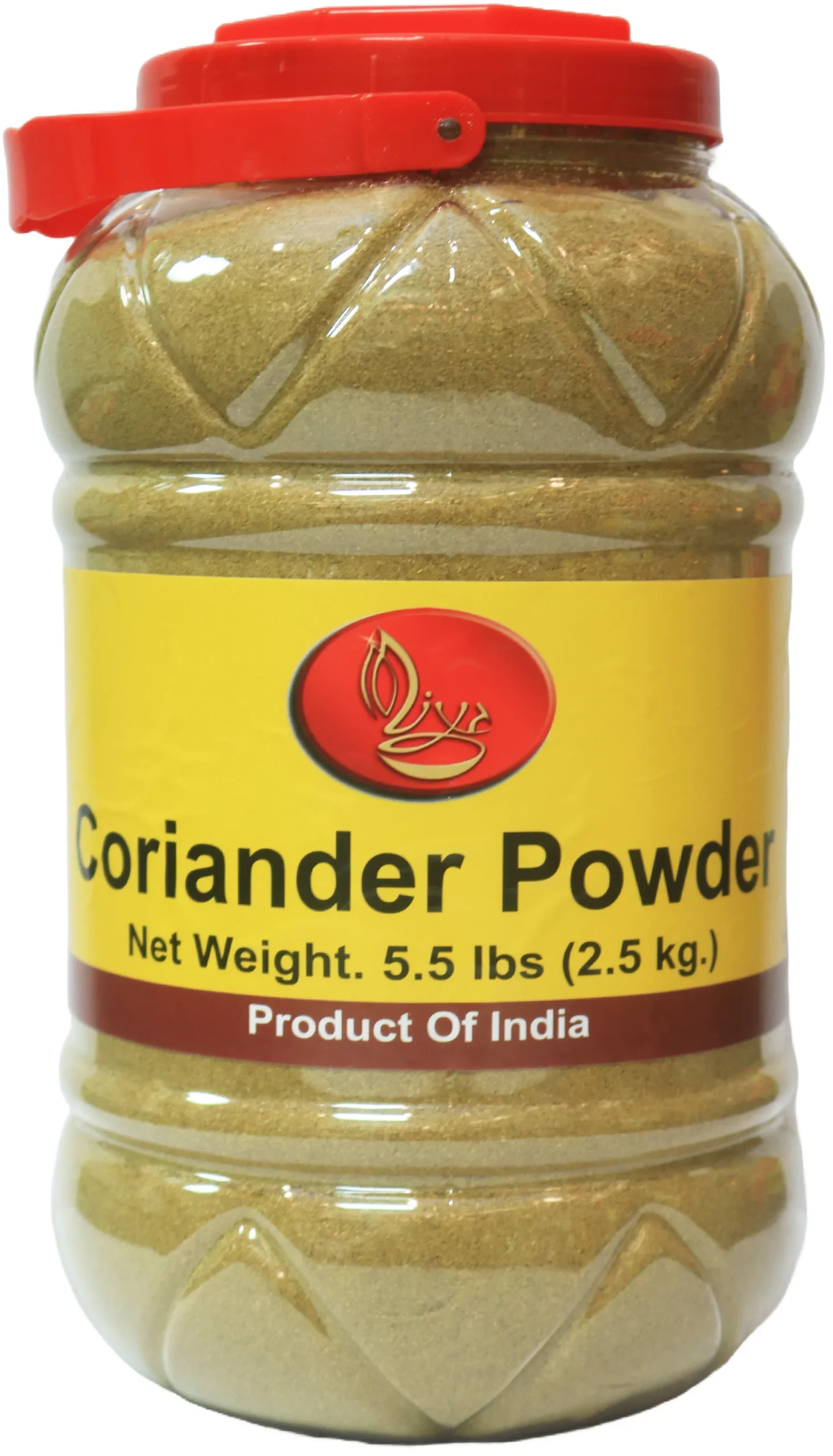 Darbar FS Coriander Powder