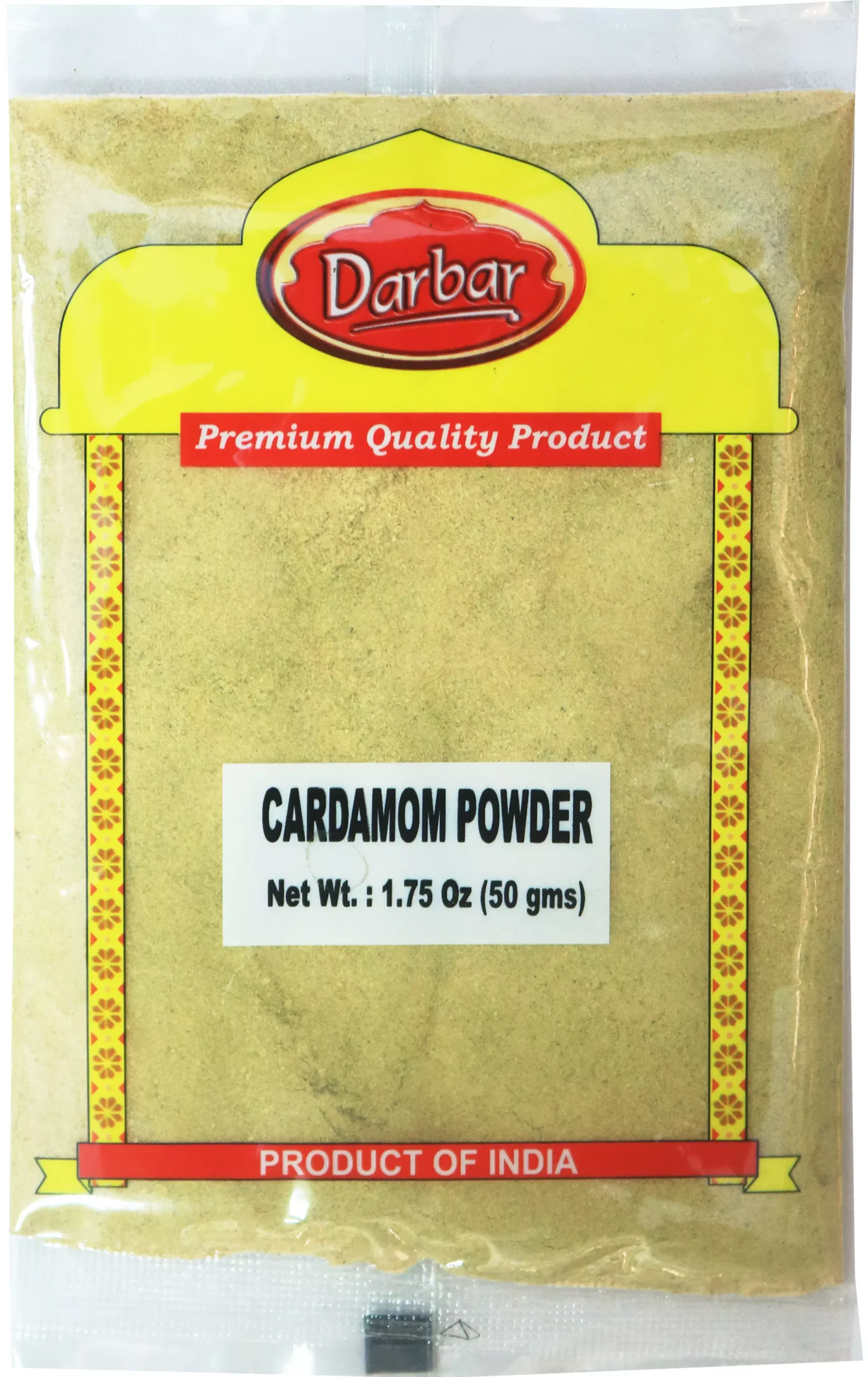 Darbar Cardamom Powder