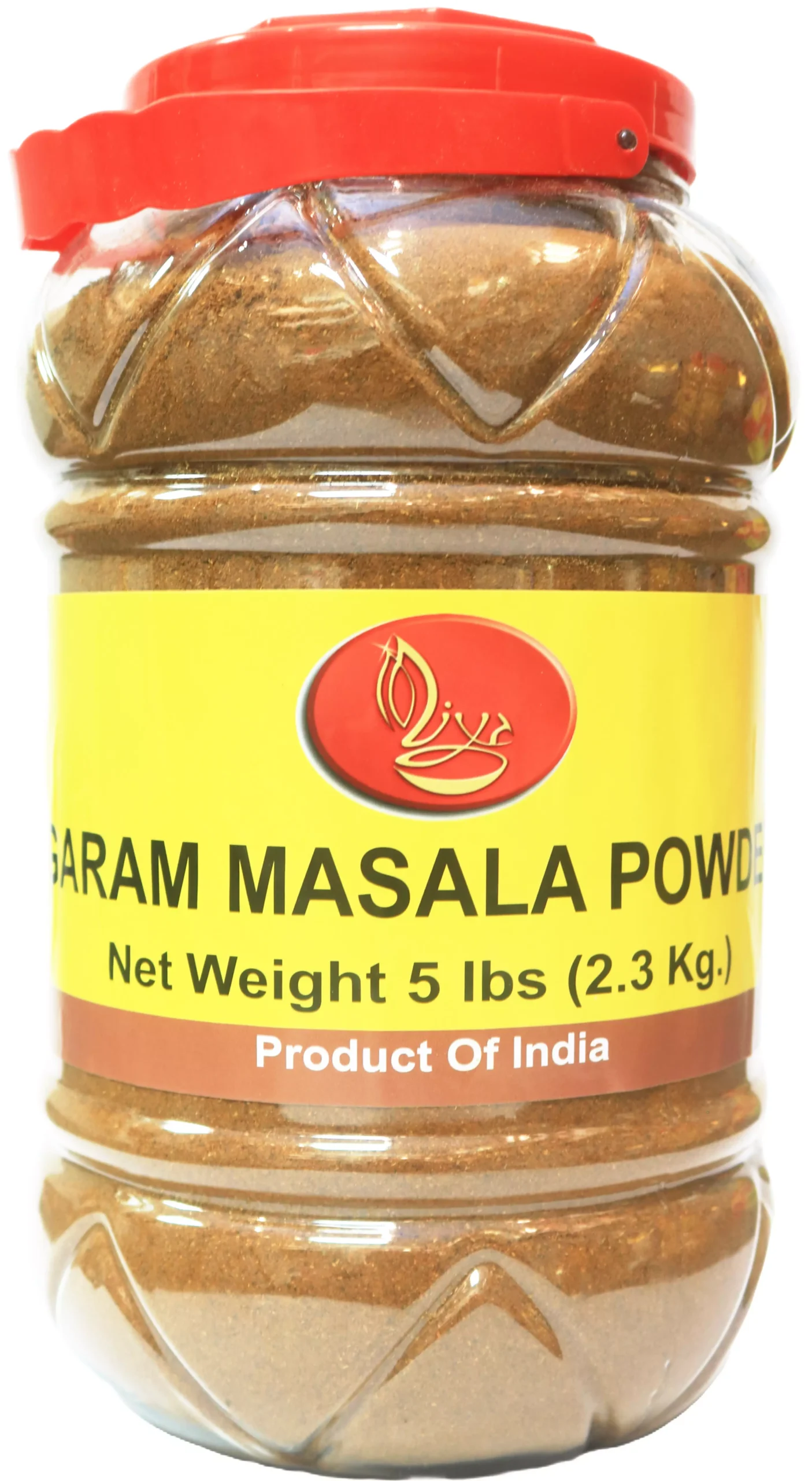 Darbar FS Garam Masala