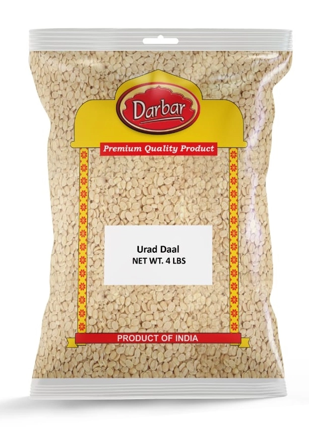 Darbar Urad Dal