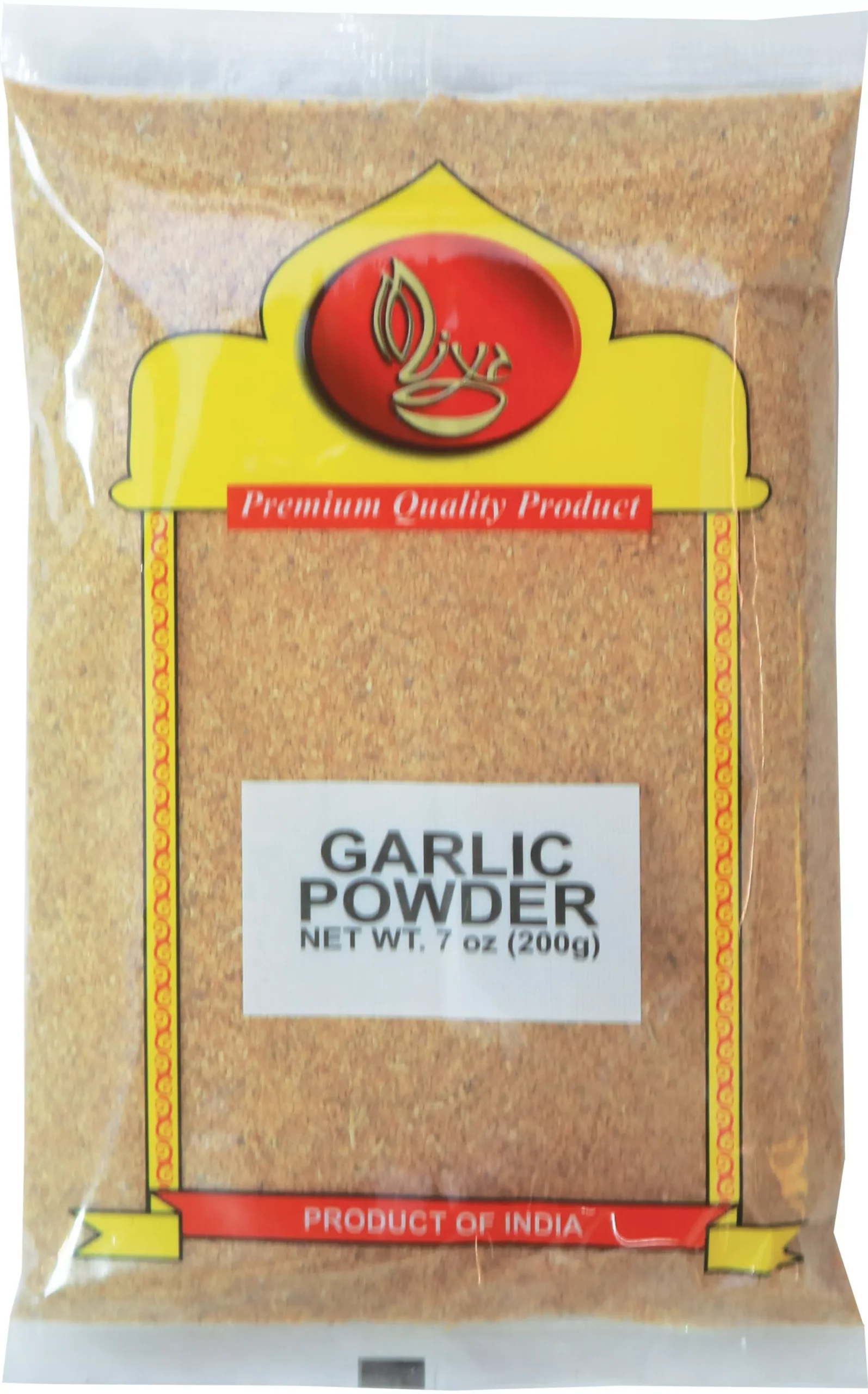 Darbar Garlic Powder