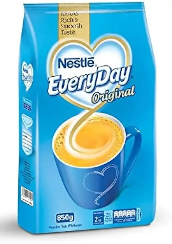 Nestle Everyday Original