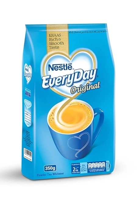 Nestle Everyday Original